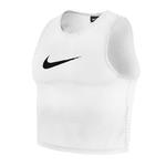 Znacznik Nike Training BIB 910936-100 w sklepie internetowym e-ciuszki.com