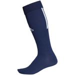 Getry piłkarskie adidas Santos Sock 18 M CV8097 w sklepie internetowym e-ciuszki.com