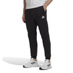 Spodnie adidas Feelcozy Pant M HL2236 w sklepie internetowym e-ciuszki.com