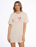 Koszula Nocna Amour 41300 Kr w sklepie internetowym e-ciuszki.com