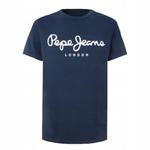 Koszulka Pepe Jeans Original Stretch M PM508210 w sklepie internetowym e-ciuszki.com