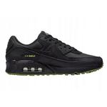 Buty Nike Air Max 90 M DQ4071-005 w sklepie internetowym e-ciuszki.com