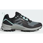 Buty trekkingowe Terrex Swift R3 GTX M IF2407 w sklepie internetowym e-ciuszki.com