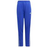 Spodnie adidas Tr-es 3 Stripes Pant Jr IR7542 w sklepie internetowym e-ciuszki.com