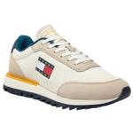 Buty Tommy Jeans Retro Evolve M EM0EM00991 w sklepie internetowym e-ciuszki.com