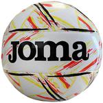 Piłka nożna Joma Futsal Fireball Polska 901360 w sklepie internetowym e-ciuszki.com