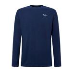 Koszulka Pepe Jeans Longsleeve Original Basic 2 M PM508211 w sklepie internetowym e-ciuszki.com