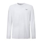 Koszulka Pepe Jeans Longsleeve Original Basic 2 M PM508211 w sklepie internetowym e-ciuszki.com