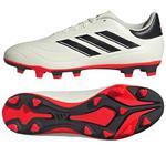 Buty adidas Copa Pure.2 Club FxG M IG1099 w sklepie internetowym e-ciuszki.com