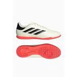 Buty adidas Copa Pure.2 Club IN M IE7519 w sklepie internetowym e-ciuszki.com