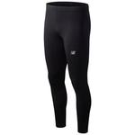 Legginsy New Balance Accelerate Tight M MP11229BK w sklepie internetowym e-ciuszki.com