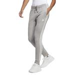 Spodnie adidas 3 Stripes CF Pant W IC9922 w sklepie internetowym e-ciuszki.com