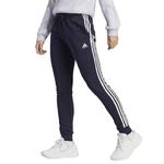 Spodnie adidas 3 Stripes CF Pant W IC9923 w sklepie internetowym e-ciuszki.com