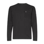 Bluza Calvin Klein Longsleeve Tech Repreve M K10K109080 w sklepie internetowym e-ciuszki.com