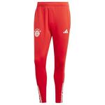 Spodnie adidas FC Bayern Training Panty M IQ0605 w sklepie internetowym e-ciuszki.com