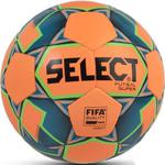 Piłka nożna Select Futsal Super FIFA 2018 14297 w sklepie internetowym e-ciuszki.com