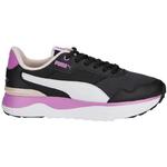 Buty Puma R78 Voyage Puma W 380729 14 w sklepie internetowym e-ciuszki.com