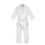 Kimono do judo Masters 450 gsm - 160 cm 06036-160 w sklepie internetowym e-ciuszki.com