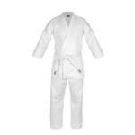 Kimono do karate Masters 8 oz - 120 cm 06162-120 w sklepie internetowym e-ciuszki.com