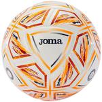 Piłka nożna Joma Halley II Ball 401268 401268-208 w sklepie internetowym e-ciuszki.com