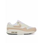 Buty Nike Air Max 1 '87 W DZ2628-101 w sklepie internetowym e-ciuszki.com