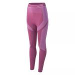 Legginsy termoaktywne Hi-Tec Rair Bottom W 92800565095 w sklepie internetowym e-ciuszki.com