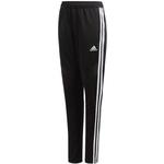 Spodnie piłkarskie adidas Tiro 19 Training Pant Junior D95961 w sklepie internetowym e-ciuszki.com