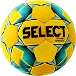 Piłka nożna Select Samba Special 4 16698 w sklepie internetowym e-ciuszki.com