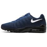 Buty Nike Air Max Invigor M CK0898 400 w sklepie internetowym e-ciuszki.com