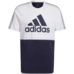 Koszulka adidas M CB T M HE4329 w sklepie internetowym e-ciuszki.com