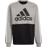 Bluza adidas M CB Swt M HE4333 w sklepie internetowym e-ciuszki.com