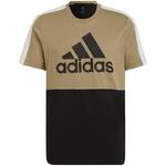 Koszulka adidas M CB T M HE4335 w sklepie internetowym e-ciuszki.com