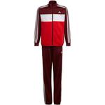 Dres adidas Essentials Track Suit Jr HE9317 w sklepie internetowym e-ciuszki.com