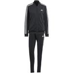 Dres adidas Essentials 3-Stripes W IJ8781 w sklepie internetowym e-ciuszki.com