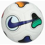 Piłka Nike Futsal Maestro FJ5547-100 w sklepie internetowym e-ciuszki.com