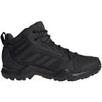 Buty trekkingowe adidas Terrex AX3 MID GTX VZ M BC0466 w sklepie internetowym e-ciuszki.com