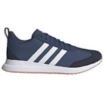 Buty biegowe adidas Run60S W EG8700 w sklepie internetowym e-ciuszki.com