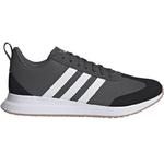 Buty biegowe adidas Run60S W EG8705 w sklepie internetowym e-ciuszki.com