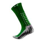 Skarpety piłkarskie Trusox 3.0 Cushion M S737445 w sklepie internetowym e-ciuszki.com