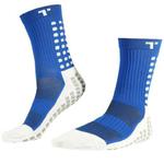 Skarpety piłkarskie Trusox 3.0 Cushion M S737397 w sklepie internetowym e-ciuszki.com