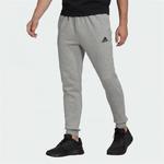 Spodnie adidas M Feelcozy Pant M HL2230 w sklepie internetowym e-ciuszki.com