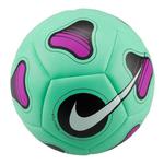 Piłka Nike Futsal Maestro FJ5547-342 w sklepie internetowym e-ciuszki.com