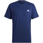 Koszulka adidas Train Essentials Stretch Training M IC7414 w sklepie internetowym e-ciuszki.com