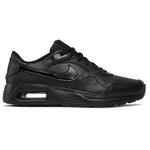 Buty Nike Air Max Sc Lea M DH9636-001 w sklepie internetowym e-ciuszki.com