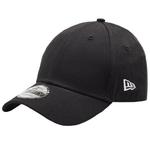 Czapka z daszkiem New Era 9FORTY Flag Cap 11179866 w sklepie internetowym e-ciuszki.com