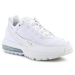 Buty Nike Air Max Pulse M DR0453-101 w sklepie internetowym e-ciuszki.com