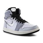 Buty Nike Air Jordan 1 Zoom CMFT 2 W FJ4652-100 w sklepie internetowym e-ciuszki.com