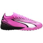 Buty piłkarskie Puma Ultra Match TT M 107757 01 w sklepie internetowym e-ciuszki.com