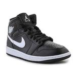 Buty Nike Air Jordan 1 Mid W DV0991-001 w sklepie internetowym e-ciuszki.com