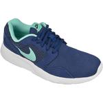 Buty Nike Sportswear Kaishi W 654845-431 w sklepie internetowym e-ciuszki.com